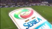 Piotr Zieliński Awesome Team Goal vs Bologna FC (0-3)