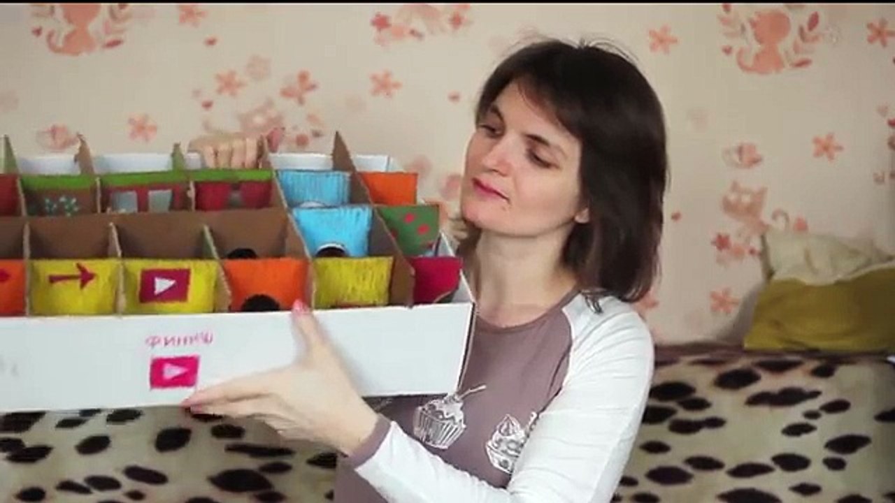 Pour de nouveau labyrinthe de hamster de bouteilles en plastique