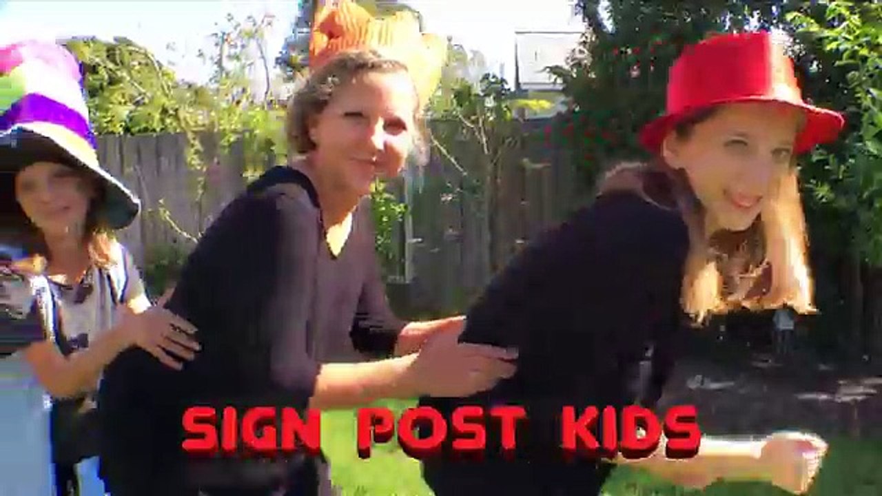 Christmas Songs for Children ♫ 12 Days of Christmas ♫ Kids Songs ♫ Christmas Carols for Ki