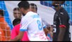 Morgan Sanson Goal HD - Marseille 1-3 Rennes - 10.09.2017