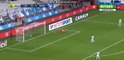 All Goals & highlights HD - Marseille 1-3 Rennes 10.09.2017