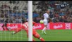 All Goals & Highlights HD - Marseille 1-3 Rennes - 10.09.2017