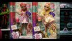 Новые куклы Монстер Хай Эвер Афтер Хай 2016 посылка из Америки Monster High Ever After Hig