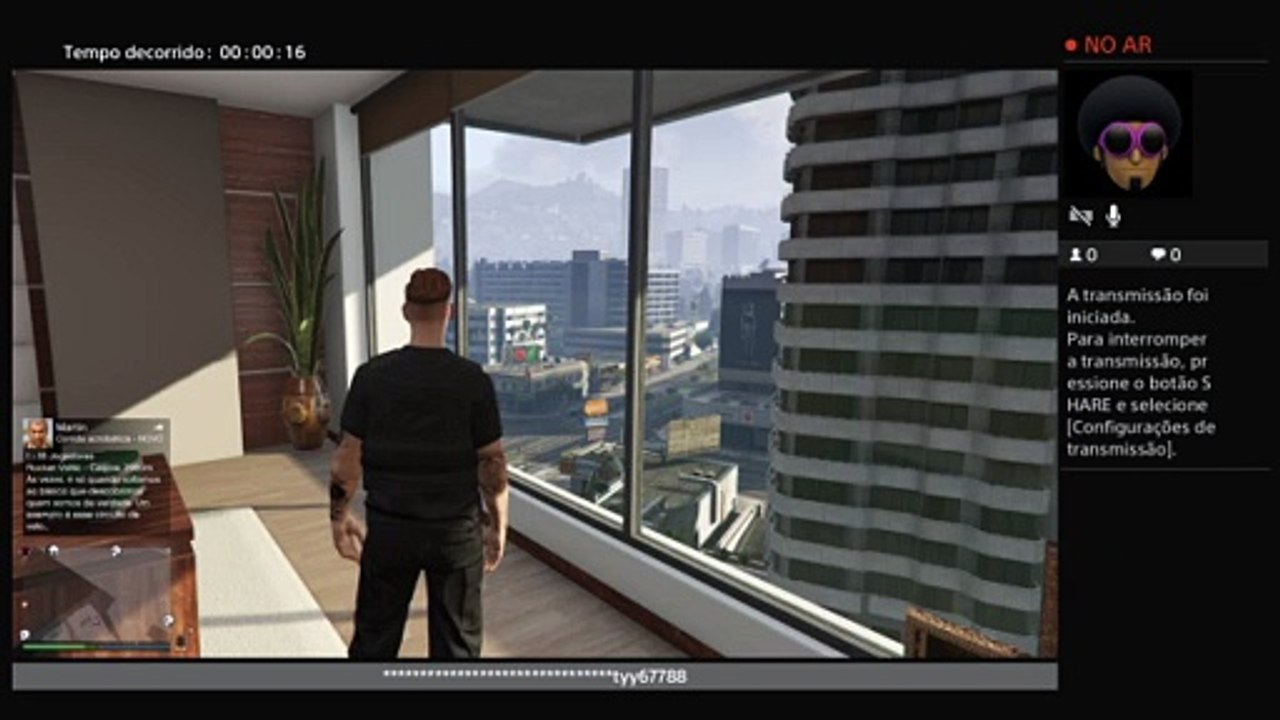 Gta (53)