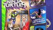 Jouets tortues et jouets dessins animés tortues ninja ninja