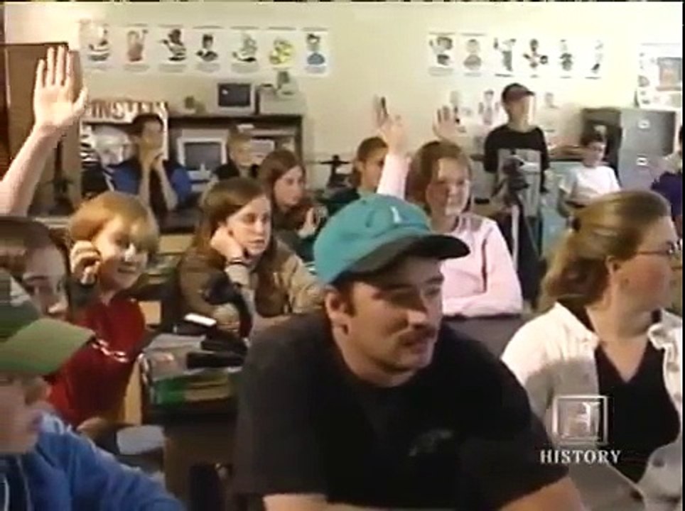 Monsters Of The Deep Blue Sea Shocking Documentary 2017 Must See !!