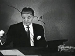 Slydini Magic from Fantasma Magic