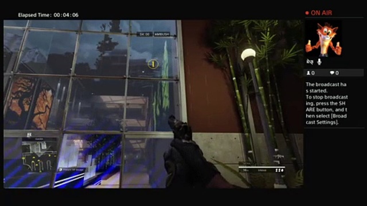 Bo3 (77)