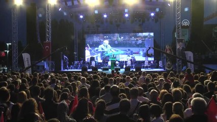 Kılıçdaroğlu: "Demokrasi Mücadelesi Vereceğiz"