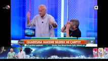 (..) Beyaz Futbol 10 Eylül 2017 Kısım 1/3 - Beyaz TV