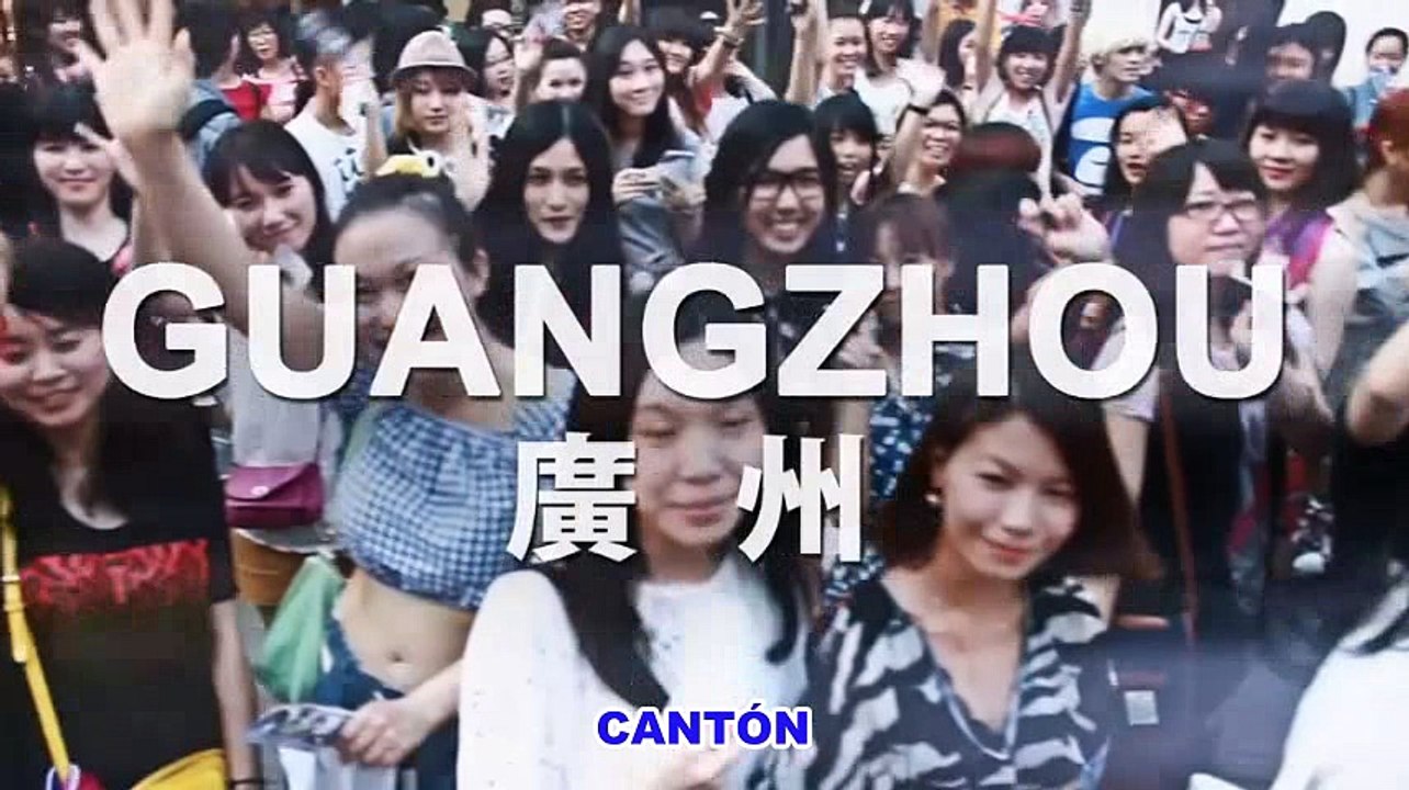 [Sub-Esp] Alice Nine Tour 2014 [Supernova Symphonia] Guangzhou Live 05.31