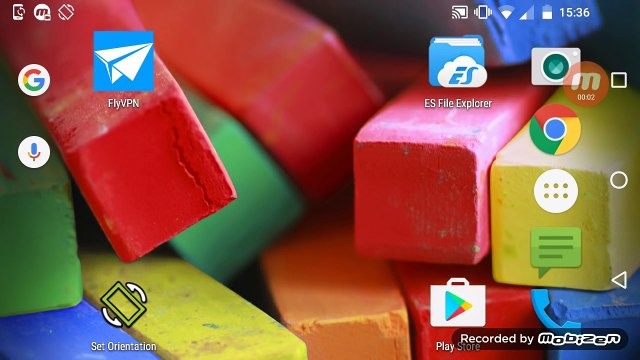 INCRIVEL!-Como Baixar E Instala O Emulador Xbox 360 e PlayStation 3 (Android/iOS) Metodo Atualizado❞
