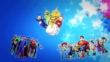 ألعاب سيارات أطفال شاحنات النقل مع الرمل السحري Mini Machines Cat Toy