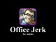 Office Jerk Review in 5 Words (Asylum Project Shorts)