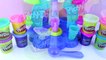 Play Doh Swirl & Scoop Ice Cream Sundae Cone Desserts Dough set toy