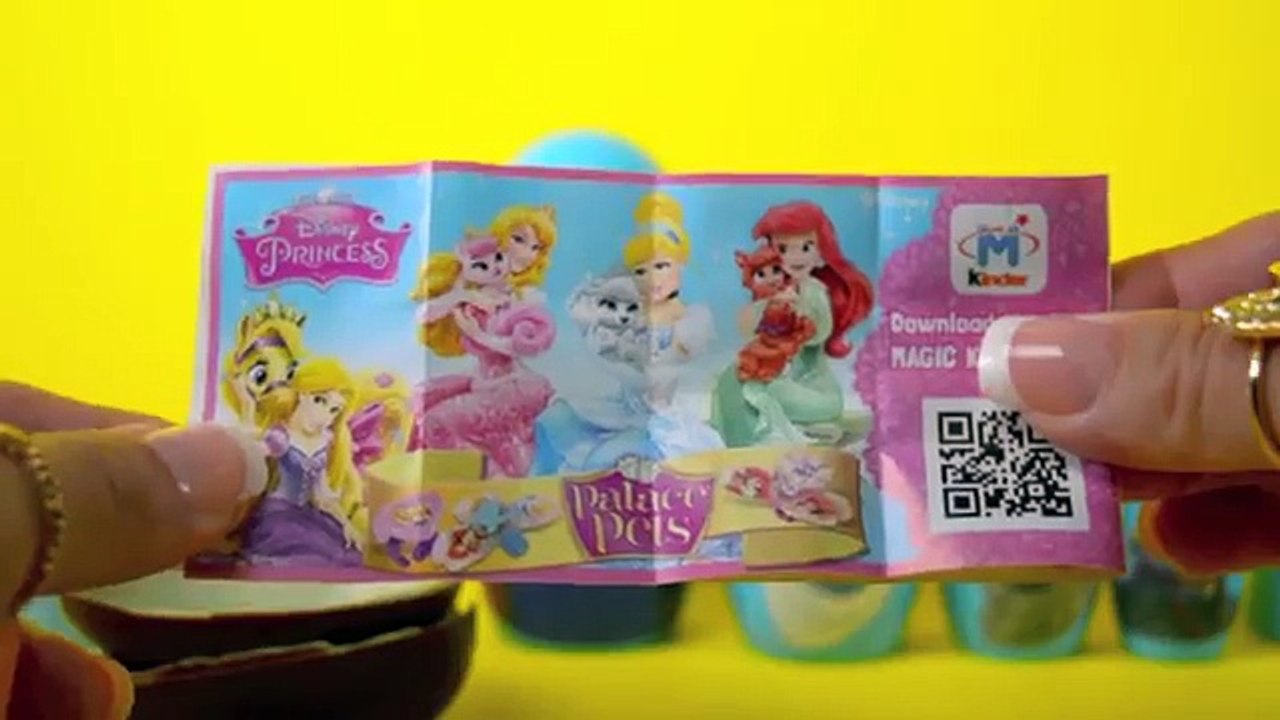 Tasses poupées gelé dans vie imbrication réal empilage Disney elsa anna matryoshka toycollectordi