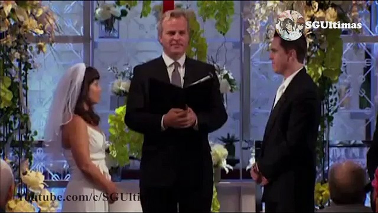 Gordon Ramsay Raw Scallops