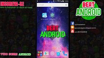 Androide el Delaware por Mas Pero maíz UNED O raíz Como liberar 1gb memoria sin 2016