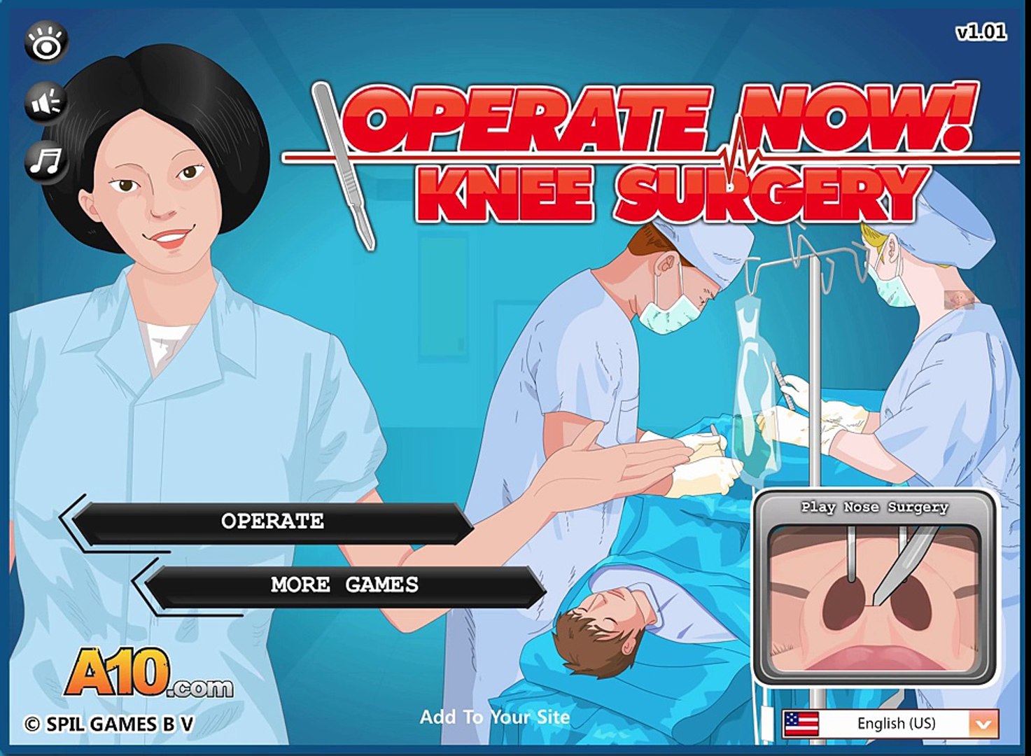Флеш операция. Игры операции хирургия. Хирургия больница игра.
