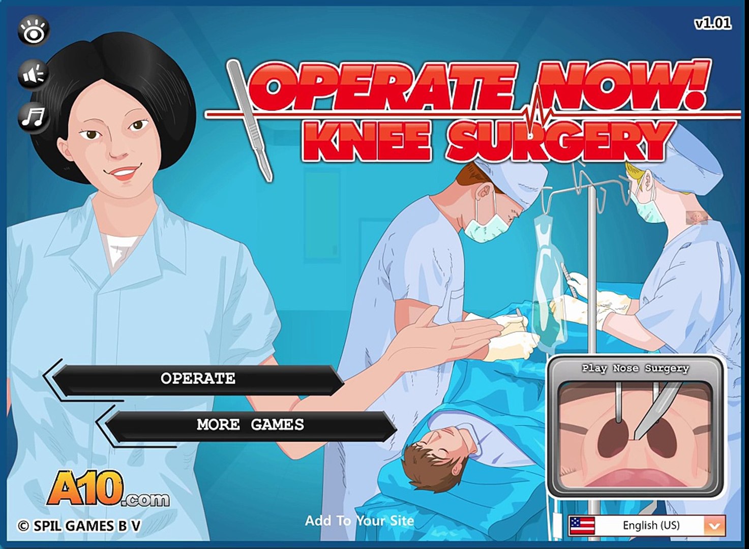 Игра операция картинки. Игры сделать операции. Игра operate now. Игра в больницу операции сердце. Игры операции хирургия.