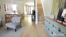 Après un à et avant conception conception domicile maison incroyable intérieur petit espace Transformation 2017