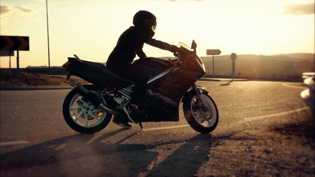 Shot In The Dark - Within Temptation Cover (Sara Gouveia & DC Productions)