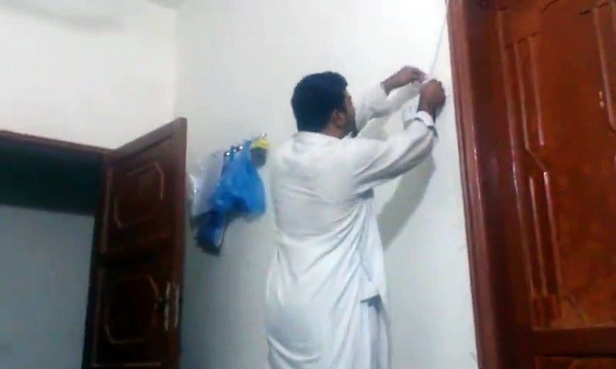 funny shocked video