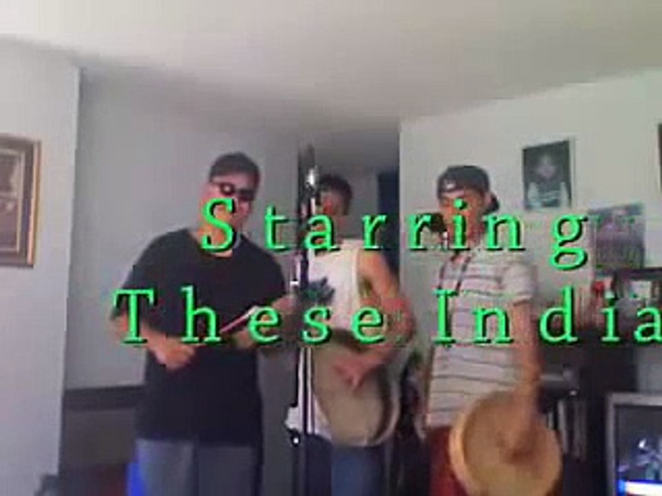 Content anniversaire chanson
