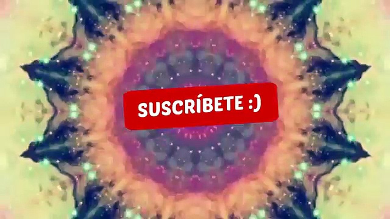 Como hacer galaxy slime sin Bórax