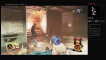 Road To Round 50 coop Cod IW (11)