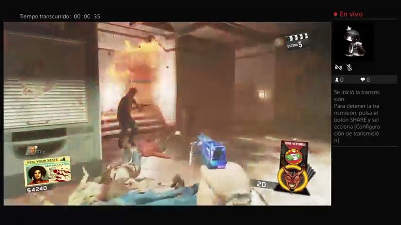 Road To Round 50 coop Cod IW (11)