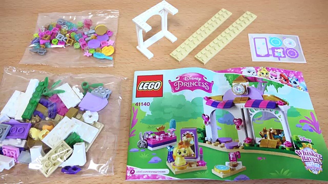 Lego Lego Disney disney