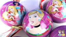 GIANT Disney Frozens PRINCESS ANNA PLAY-DOH EGG SURPRISE With Olaf, Queen Elsa /플레이도 깜짝 장