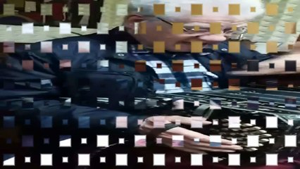 ELADIO GODÍN EN "EL MAÑANERO" POR RADIO ZORRILLA