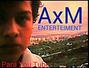 No pude evitarlo becres ft lirón fee AxM