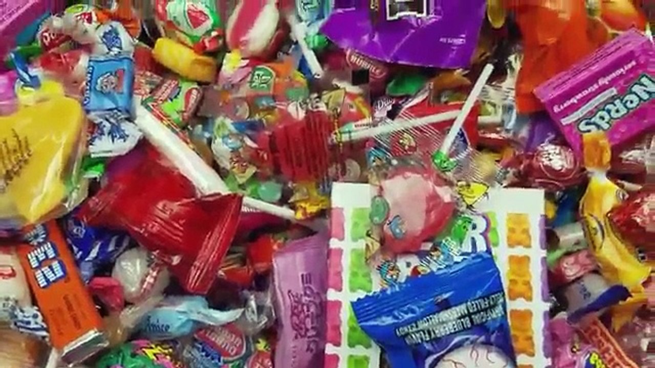 Цвета в в в в Узнайте Конфеты мой Мы вечеринка рулон в Тутси животик с вкусно