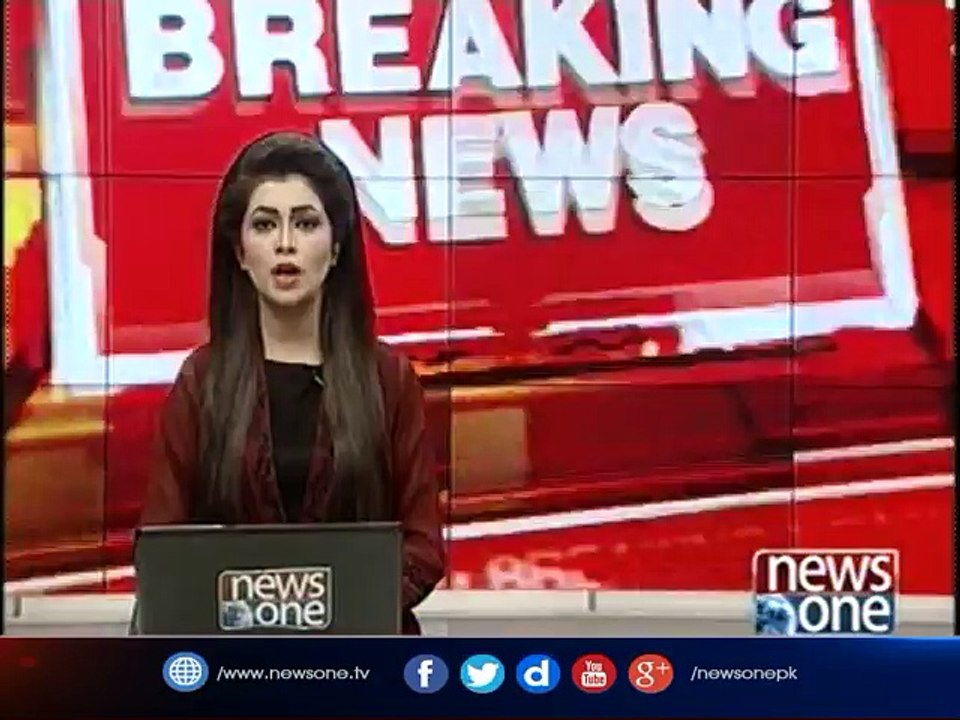 LHC declares illegal shifting of three sugar mills owned by Sharif family