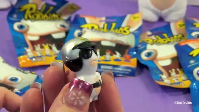 И мешки бункер Мусорное ведро слепой по бы Классно цифры вторжение автоматический проигрыватель Раввины Обзор Говоря игрушка