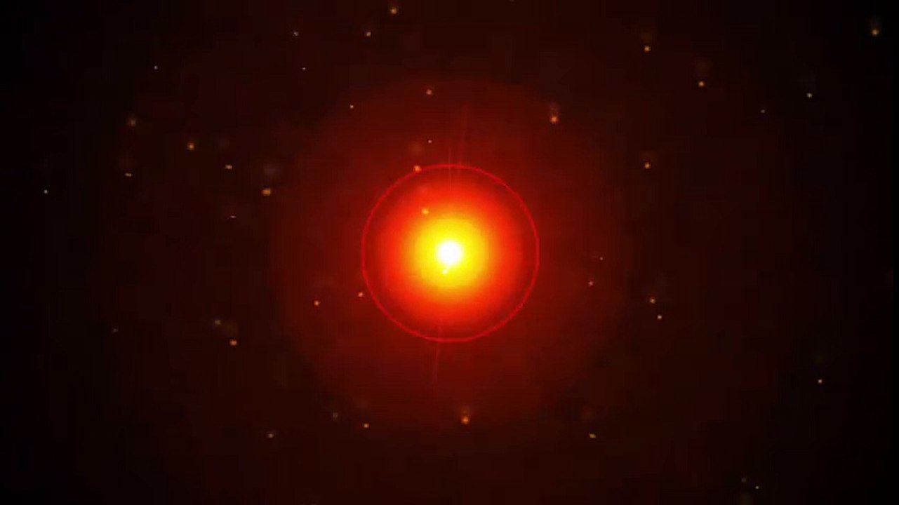 WWE INTRO DAILYMOTION