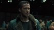 Blade Runner 2049 - Clip con Ryan Gosling