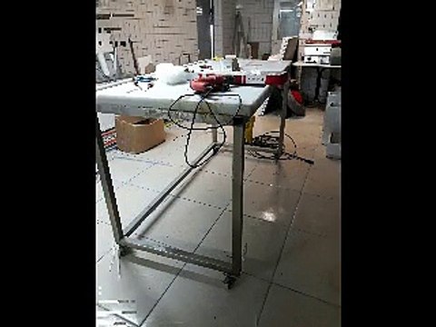 Osmanbey Eski Eşya Alan Yerler | 0542 541 06 06