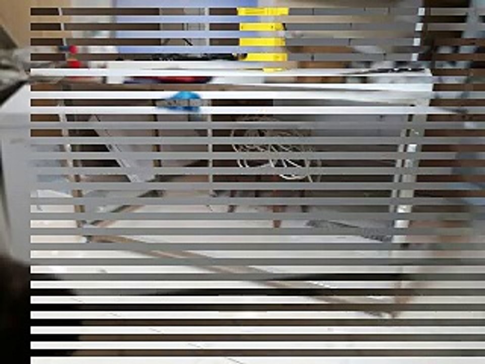 Pangaltı Eski Eşya Alan Yerler | 0542 541 06 06