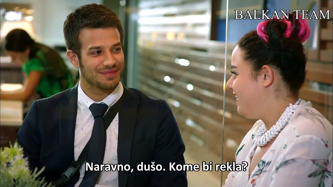 Svitac - 10. epizoda Treci deo