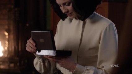 Outlander Season (3) Episode (2) | FuLL Surrender (FULL ONLINE)