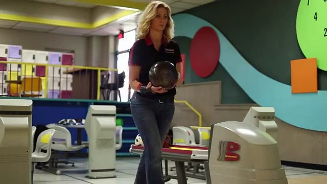 Striking the Perfect Balance - Diane Welhouse |Orthopedics in Green Bay