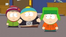(WATCH-NOW) South Park Season 21 (Episode 2) FuLL (S21E2) - **ONLINE.FULL**