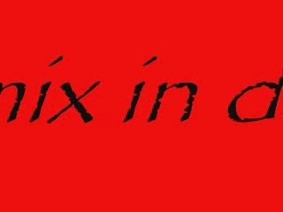 !!!!!dj belite mix in da house!!!!!