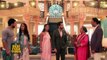Ishqbaaz - 11th September 2017 _ Upcoming Twist in Ishqbaaz - Star Plus Serial T