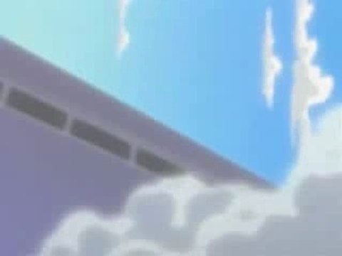 Bande annonce alliance univers 41