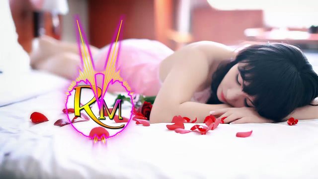 Remix Music [ Electro House -Best EDM Mix ] : Tonyz - Road So Far ( Inspired By Alan Walker ) [ No Copyright Music ]